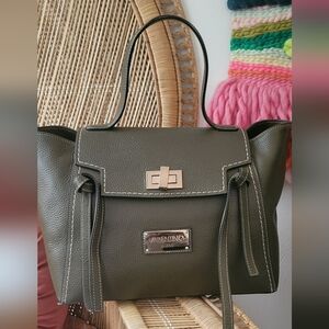 Valentino by Mario Valentino